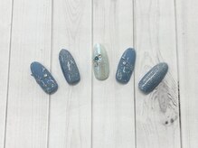 ティーエヌ イトーヨーカドー能見台店/季節の定額7700円コース