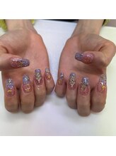 ビレット(BILLET)/