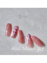 2月マンスリー新作