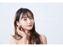 明るく清潔感のある開放的な空間で心休まりにいらしてください♪