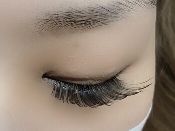 アイラッシュサロン シルシア(Cilsia)/長さやカールを豊富にご用意♪