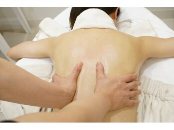 レイジア(regia)/