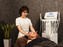 シェリー(Cherie)