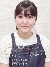 ビアンカ 溝の口店(Bianca) ABE ★
