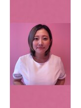 ホワイトラボ 新潟万代(White labo)&nbsp;KAORI 