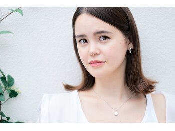 ロブ 自由が丘(LOB)