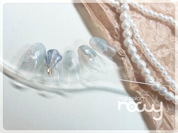 ノチュイ(nocuy)/≪アートCコース≫