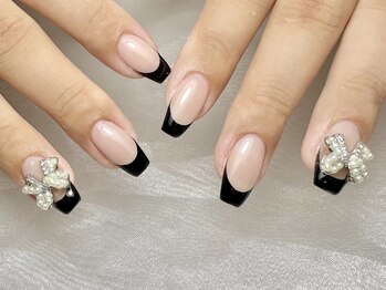 バーチャルフレンチ