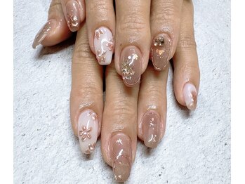 エフツー(F2)/ラグジュアリー