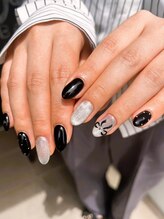 ライズバックステージ(RIZE back stage)/持ち込みデザイン