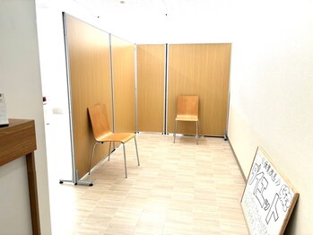 ビオ接骨院 小牧院/ヘッドスパ/ホワイトニング/小顔