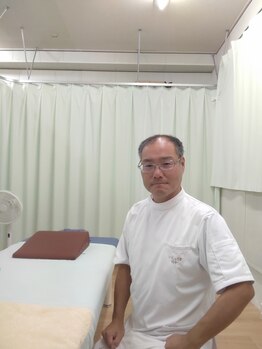 いっしょう堂/心よりお待ち申しあげております