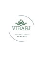 ビバリ(VIBARI)/【スタッフ一同】