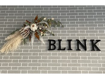 アイデザインブリンク(eye design BLINK)/eye design BLINK