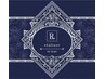 【新規】レアリゼ幹細胞×エクソソーム フェイシャル45分11000円→6600円