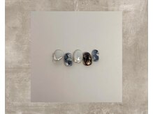 マルネイル 池袋店(MARU NAIL)/premium+ design¥8,980