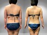 【効果実感No１】がっつり脂肪燃焼！一気に見た目激変よくばり全身痩身120分