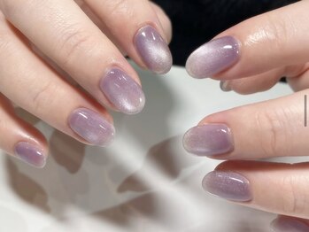 リンツバイアンジェ(Linz by Ange)/マグネットワンカラー