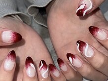 ブルー(BLUE)/full art &nbsp;¥12,000