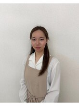 アロワ(Arowa) 山下 