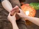 ツリーオブボディケア(TREE OF BODY CARE)の写真/＜初回＞足の疲れ・むくみに◎足つぼリンパマッサージ＋ボディ計80分￥10500→￥7500