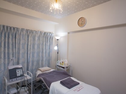 アイミ(AIMI)の写真