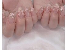 リジェネ(Regene)/