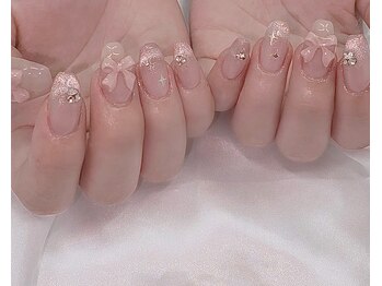 リジェネ(Regene)/