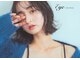アイアヴァンス あべのルシアス店(Eye AVANCE)の写真