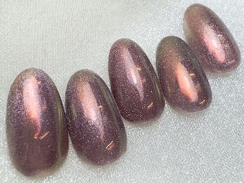 サロンレム(salon Rem.)/【アートコース¥10900】