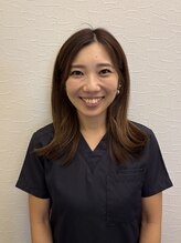 はいさい整骨院(haisai)&nbsp;佐藤 