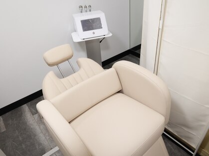 ミヨン ヨコハマ(Miyonne Yokohama)の写真