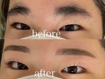 レピア 札幌店/