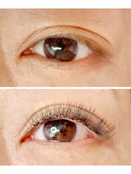 ジェリービーンズ(Jelly Beans)/デザインキープラッシュ100束　