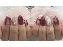 サロン ド ラグジュ