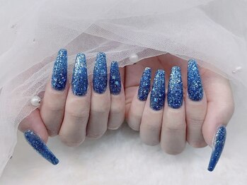 フラッシュ★深夜営業