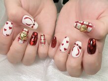 ユーアンドミー(U&Mi)/