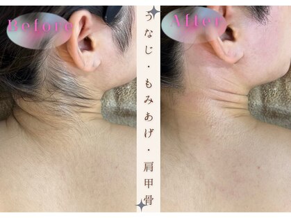 エンジェルワックス 新宿店(Angel Wax)の写真