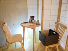 ブライダル/姿勢矯正/猫背/痩身/大阪梅田/中崎町