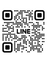 月雫香 南堀江&nbsp;月雫香 公式LINE