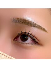 リアイズ 立町店(R:eyes)/R:eyes