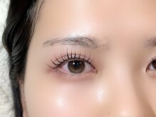 リーベスト 南森町店(REBEST)/