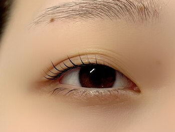 スピナー 新丸子(spinner)/立ち上げラッシュリフト