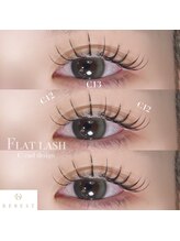 リーベスト 心斎橋店(REBEST)/