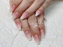 シュガー(Sugar)/お店にあるデザインから