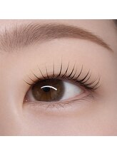 グリュック(Gluck)/まつげパーマ