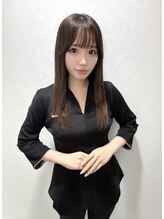 オンダリフト東京 大阪梅田店&nbsp;尾崎 萌