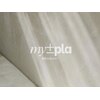 マイプラ(mypla)のお店ロゴ