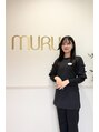 ムル 北名古屋店(MURU)&nbsp;堀 内