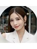インスタグラマーの得あゆさん(@tokuayu819)投稿を見た方限定¥79000→¥10000
